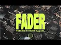 Download Lagu Tujamo x Dizzee Rascal - Fader