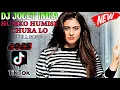 Download Lagu DJ REMIX JOGET INDIA | HUMKO HUMISE CHURA LO | TERBARU 2025 PALING ENAK SONG BOLLYWOOD🌴Aishwarya Rai