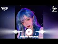 Download Lagu ABCDEFU x PLAY DATE [MASHUP] - GAYLE \u0026 Melanie Martinez | Nhạc Hot Tik Tok 2022 | Truong Records