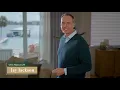 Abacus Pays 60 Second Commercial
