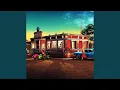 Download Lagu The Atomic Cafe