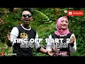 Download Lagu Sing off part 2 best of H.Rhoma irama| Adzamy feat dinda