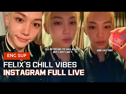 first link's thumbnail