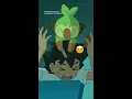 Download Lagu Grookey’s BEST Stick Hits 🌱 Pokémon Journeys is now streaming on Netflix!