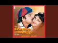 Download Lagu I Love You