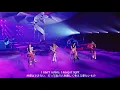 【和訳】Love To Hate Me - Black Pink ［The Show Ver ］
