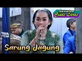 Download Lagu Langgam sarung jagung karawitan cende laras Sragen
