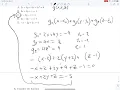 F2017 Final Exam MA 261