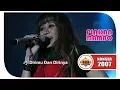 Download Lagu LAGU .. \