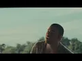 TÔ DE OLHO - Ao Vivo na Amazônia - Lagum