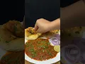 Lagu Mutton Keema ASMR Cooking #shorts #youtubeshorts #viral #food #cooking #mutton #nonveg #asmr #recipe