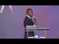 Download Lagu LES DONS SPIRITUELS ET ÉVANGÉLISATIONS  | PASTEUR YANNICK DJATTI | 31/08/2025