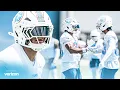 Give You a Little Love Tap Cedric Gray Mic d Up