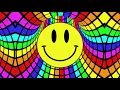 Download Lagu Happy Hardcore 1994-1999