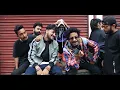 Mere Gully Mein | DIVINE feat. Naezy | Evil X Crew | I Am Proper Gang |#gullyboy #jayantaroyvlogs
