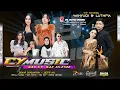 Download Lagu 📡LIVE STREAMING || CY MUSIC  - Happy Wedding \