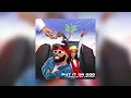 Limoblaze, Annatoria - Put It On God (Official Audio)