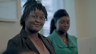 WITH YOU EVERY MOMENT - S2E12 (Loose Ends)
