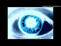 Gary Beck - Before The Crash