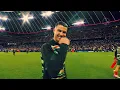 Cristiano Ronaldo ▶ Y Que Fue? ● Don Miguelo ᴴᴰ