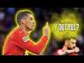 Download Lagu Cristiano Ronaldo ▶ Y Que Fue? ● Don Miguelo ᴴᴰ