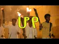 Download Lagu Hoye Traditional Eritrean Group song 2020, ሆየ ባህላዊ ደርፊ 2020