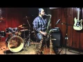 Download Lagu Oh carol Neil sedaka,,sax tenor