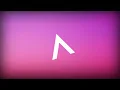 Justin Timberlake - Mirrors (Lyrics)