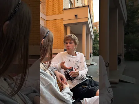 приметы реально работают...