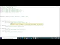 How to make a simple calculator in Python Tutorial for Beginners