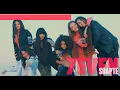 Download Lagu 7EVEN - Soapte (Official Video)