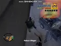 Download Lagu Gta 3 Mission Failed