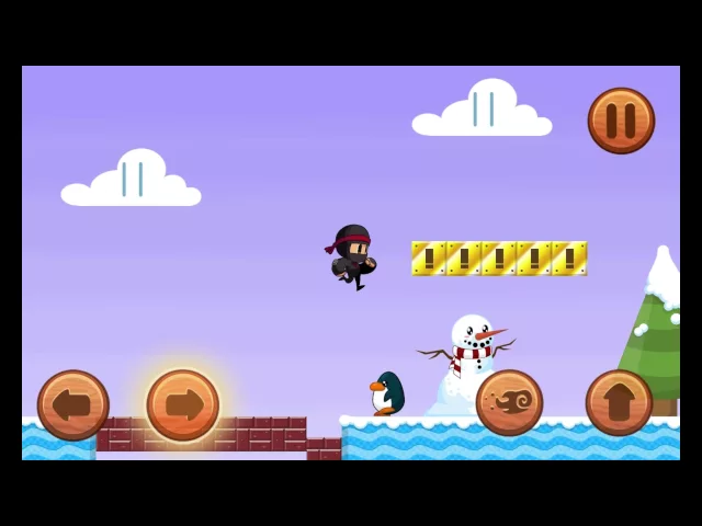 Super Oscar Remastered Trailer