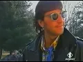 Download Lagu Il nostro omaggio per il ritiro dal calcio di Walter Zenga