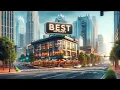 10 Top Rated Best Restaurants in Charlotte NC 2025