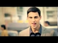 Download Lagu Mobilink HD Calling.flv