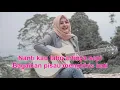 Download Lagu HANYA SATU PERSINGGAHAN-ELS WAROUW-LIRIK SARJANA MUSIK