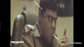 naa peru surya allu arjun new movie hindi dubbed hd movie 2018