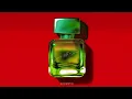 Sam Smith, Normani - Dancing With A Stranger (Acoustic)