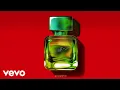 Download Lagu Sam Smith, Normani - Dancing With A Stranger (Acoustic)