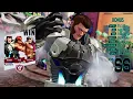 Download Lagu THE KING OF FIGHTERS XV 20250304082952 - Story Mode - Buff Bods Team