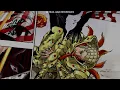 《AC/DC》- Dirty Deeds Done Dirt Cheap //Sub.Español//