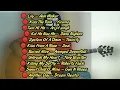 Kumpulan MP3 audio Alip Ba Ta