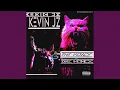 Download Lagu 5 minute SESSION