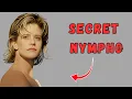 Rare Photos of Meg Ryan Like You ve Never Seen - Untold Story