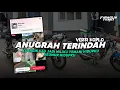 Download Lagu Dj Ku Ingin Kau Jadi Milikku Temani Diriku || Dj Anugrah Terindah Versi Koplo Viral Tiktok Terbaru!