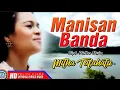 Download Lagu DJ STADIUM MITHA TALAHATU MANISAN BANDA MIX💃🔥🔊