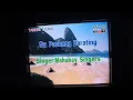(14679) Sa Paskong Darating - Mabuhay Singers (KARAOKE)