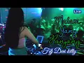 Download Lagu LIVE FULL DJ NON STOP MALAM YANG PANJANG FDJ DEVI KITTY