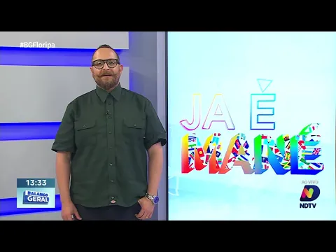 Já é Mané: O novo clipe da Maça de Pedra, Belo no P12, Optimist e cinema com Mamonas Assassinas